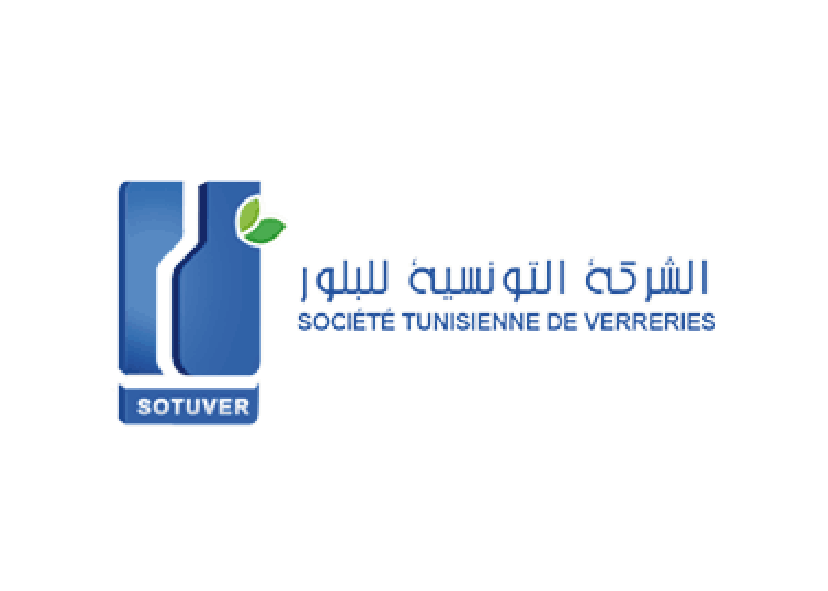 Client 3P
